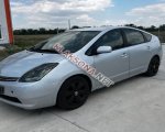 продам Toyota Prius в пмр  фото 2