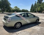 продам Toyota Prius в пмр  фото 6