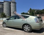 продам Toyota Prius в пмр  фото 5