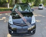 продам Toyota Prius в пмр  фото 5