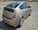 продам Toyota Prius в пмр  фото 2