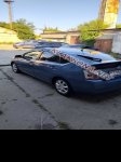 продам Toyota Prius в пмр  фото 4