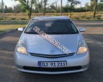 продам Toyota Prius в пмр  фото 6