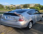 продам Toyota Prius в пмр  фото 3