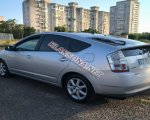 продам Toyota Prius в пмр  фото 2