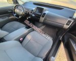 продам Toyota Prius в пмр  фото 1