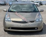 продам Toyota Prius в пмр  фото 5