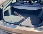 продам Toyota Prius в пмр  фото 1