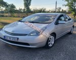 Toyota Prius 2008г. 5 600 $