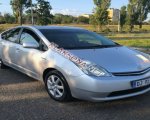 продам Toyota Prius в пмр  фото 5