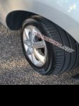 продам Toyota Prius в пмр  фото 1