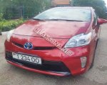 продам Toyota Prius в пмр  фото 4