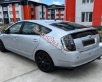продам Toyota Prius в пмр  фото 1