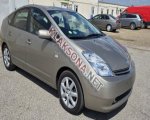 продам Toyota Prius в пмр  фото 2