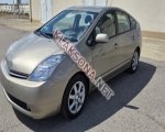 продам Toyota Prius в пмр  фото 6