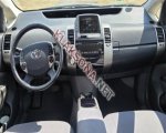 продам Toyota Prius в пмр  фото 3