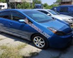 Toyota Prius 2007г. 5 800 $