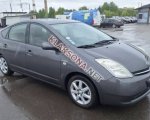 продам Toyota Prius в пмр  фото 1