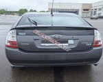 продам Toyota Prius в пмр  фото 5