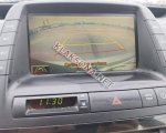 продам Toyota Prius в пмр  фото 3