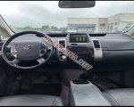 продам Toyota Prius в пмр  фото 2