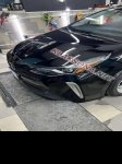 Toyota Prius 2019г. 14 950 $