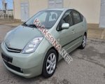 продам Toyota Prius в пмр  фото 4