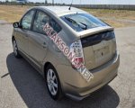 продам Toyota Prius в пмр  фото 2