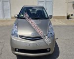 продам Toyota Prius в пмр  фото 4