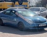 Toyota Prius 2004г. 5 500 $