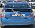 продам Toyota Prius в пмр  фото 4