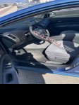 продам Toyota Prius в пмр  фото 5