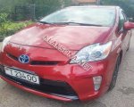 Toyota Prius 2013г. 7 200 $