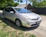 продам Toyota Prius в пмр  фото 4