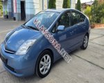 продам Toyota Prius в пмр  фото 5