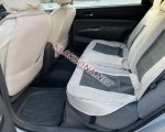 продам Toyota Prius в пмр  фото 2