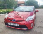 продам Toyota Prius в пмр  фото 3