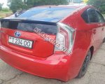 продам Toyota Prius в пмр  фото 1