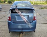 продам Toyota Prius в пмр  фото 4