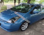 продам Toyota Prius в пмр  фото 3