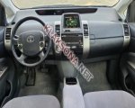 продам Toyota Prius в пмр  фото 3