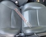 продам Toyota Prius в пмр  фото 1