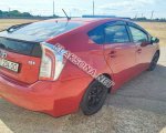 продам Toyota Prius в пмр  фото 2