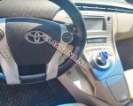 продам Toyota Prius в пмр  фото 4