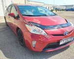 продам Toyota Prius в пмр  фото 1
