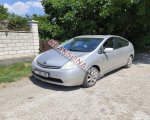 продам Toyota Prius в пмр  фото 2