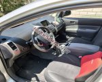 продам Toyota Prius в пмр  фото 1