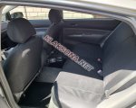 продам Toyota Prius в пмр  фото 4