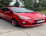Toyota Prius 2013г. 7 700 $