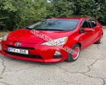 продам Toyota Prius в пмр  фото 4
